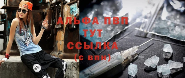 гашик Аркадак