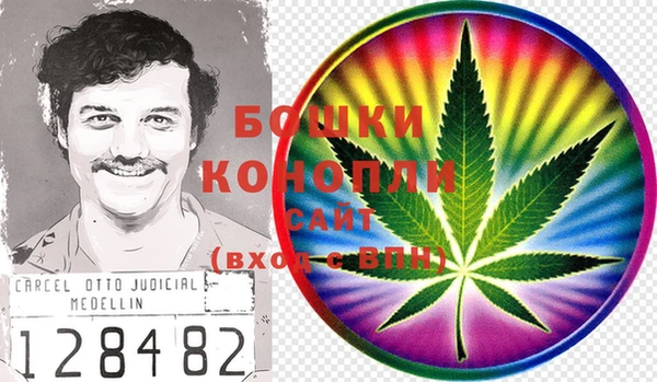 винт Армянск